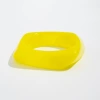 Yellow-green 2252