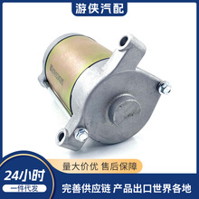 ����ԭ��������� CF 0180-091100-0010 LINHAI 500cc 35336
