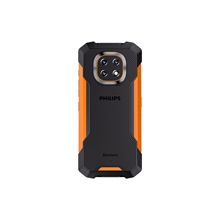 2026�¿� PHILIPS S8320 ���ԃr�� ¶�I�� ���������֙C ��۽�؛