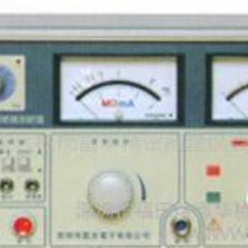 LK-2679B绝缘电阻测试仪/绝缘电阻测试仪/电阻测试仪