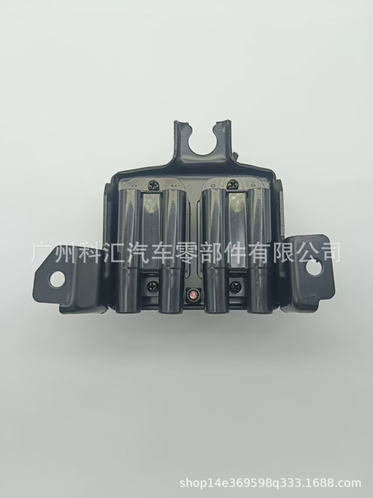 Cross-border factory price ignition coil UF258 88921326 BPE81810X BPE81810XA Mazda
