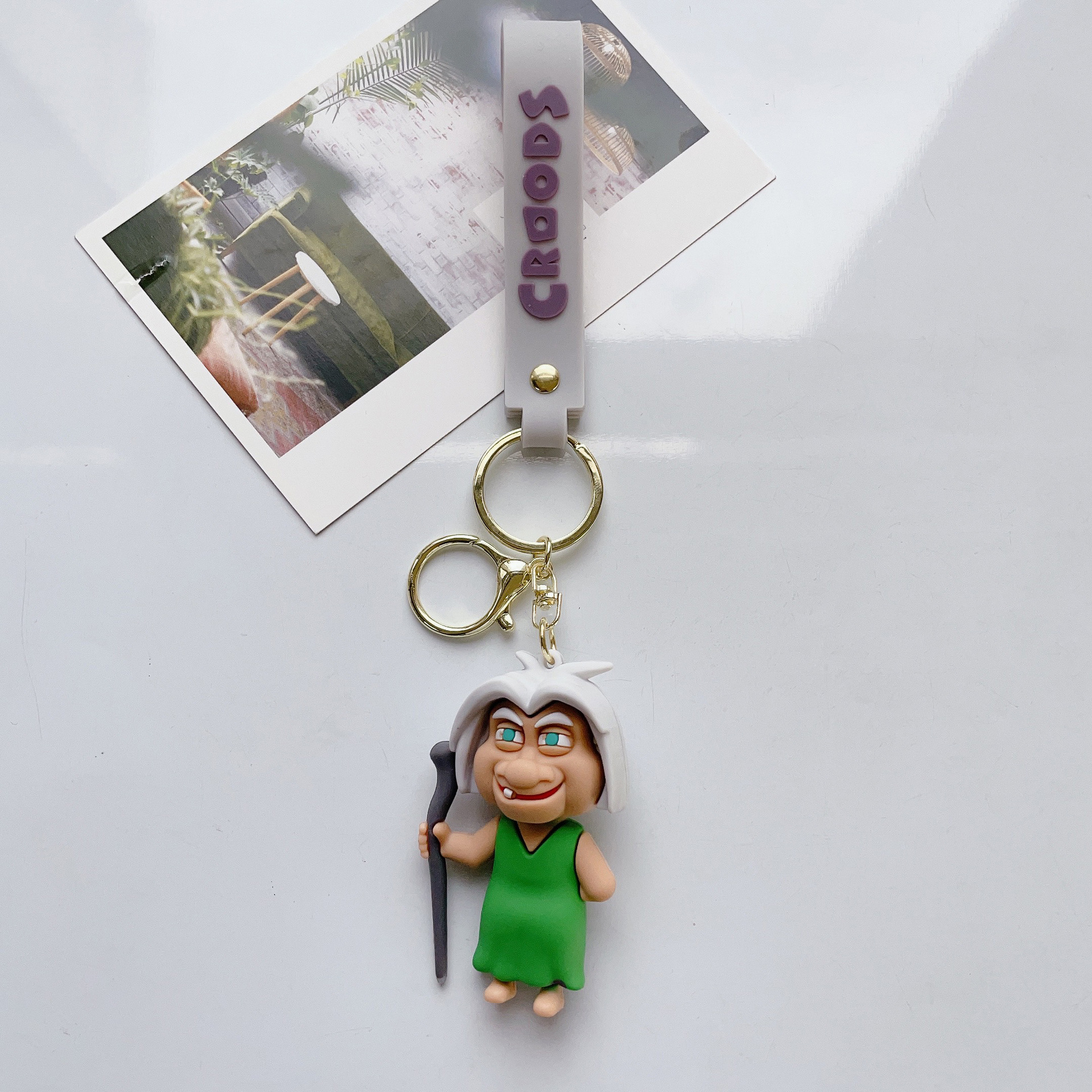 微信图片_20230512164845