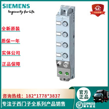 6ES7145-5ND00-0BA0������ET200ALģ���� I/O ģ��AQ 4xU/I 4xM12