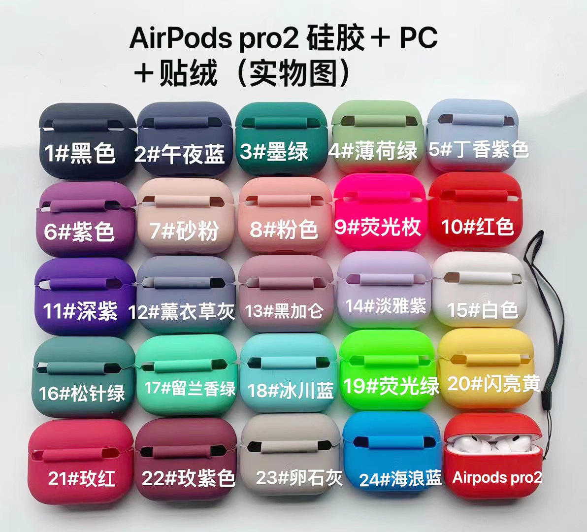 IMG_1612(20221019-102356)