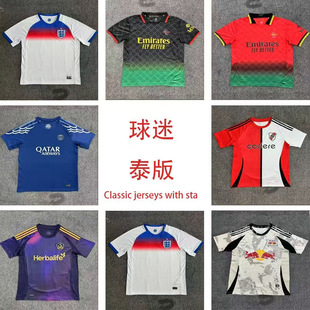 2026���籭����Ӣ���m��������������͢Ų���������������ɭ�{