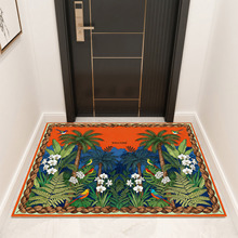 ����؉|�T�|�ݳ�Ʒ�L��2026����������|�M�T���_�|�T�|�����|