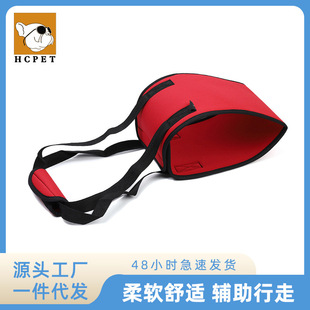 �����o��������������Ȯ�o����������Ʒ���R�d���N��Ʒ�羳���S