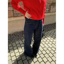 �uһ�¿�2025�ﶬ��ʽ���Ե���ţ��ѝŮԭţ�͹�����LѝŮcx0302