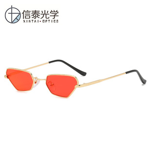 �¿�W������؈��̫��R����С��ī�RŮ�羳���u��ʿ̫����R7146