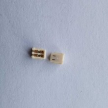 ���JST 02SR-3S  1.0IDC�����^-2P  1.0SR-2P