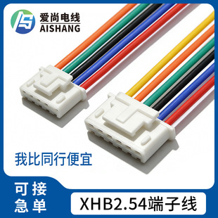 ӾXHB2.54gവLC ư늙C B ܇