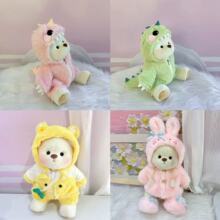 �ɐ�̩���P��С���ܹ���ë�q�����������30�M�B�w���S��ֱ�N�F؛