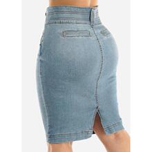 R 60217 Skirts Best Selling OPP Bag