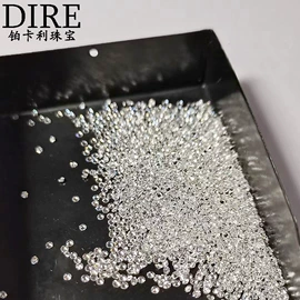 戒指;项链;耳钉