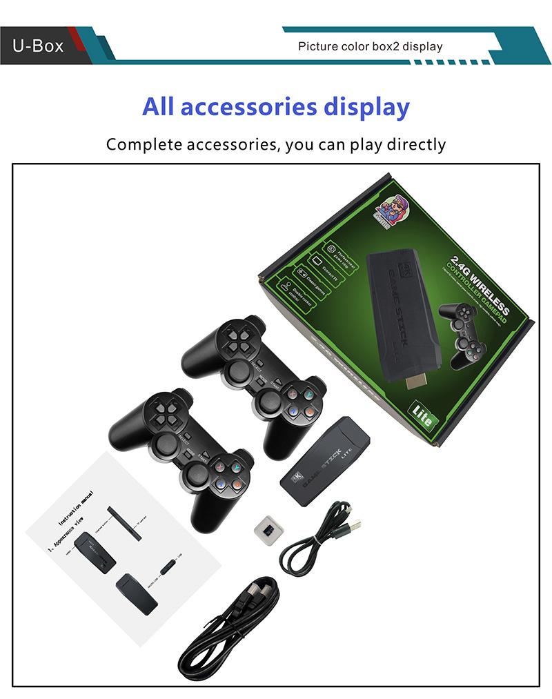 M8无线U棒详情 18.jpg