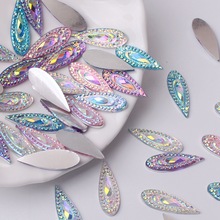 ���xü���N�Lˮ���PβAB��֬7*21����40�wˮ����ֹ�diy�赸�b�