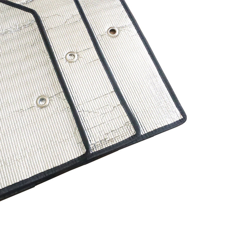 O1CN017vSEvU1Yj6TrpGODo_!!2405