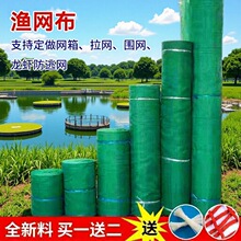 �~�W�O�W���B�~�W���Bֳ����С���r���ӾW�o�¾W���W�����������l