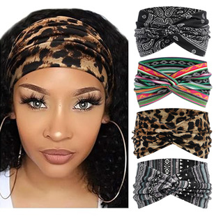�W��15cm�����ׁ�ӡ������l��Ůʿ���y�����Y�^���\���٤�l��