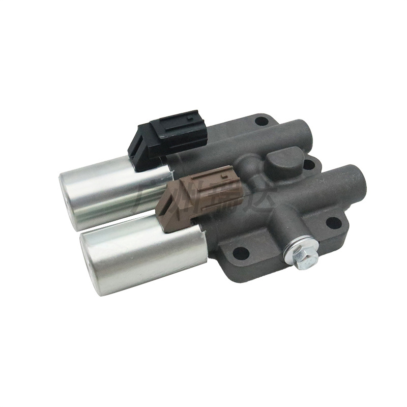 Para Honda Accord 28250 - P6H - 024 Válvula solenoide de transmisión 28250P6H024