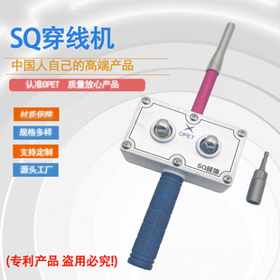 늹������C�������o�����ߴ����C���������������C�����C����