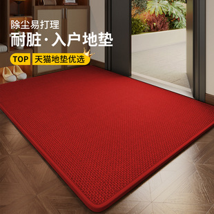 ����T�؉|�e���M�T�_�|�����T�ڵ�̺2026�����¿��T�|���K�����|