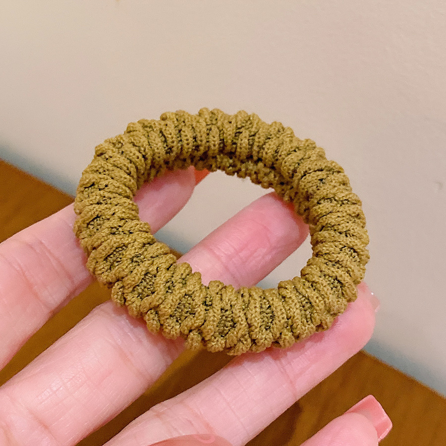 심황