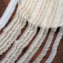 F10���ӏ����޾������ɾo��߅ DIY�ֹ����b�����ٽz�o��