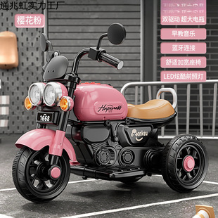 ��ͯ늄�Ħ��܇��݆܇��Ů�������ƿ܇С�������˳���b�����܇