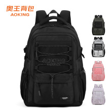 �W����ĥ�pؓ�W�������Ӻ��]�����o���p�ذ�Ħ�๦�����e�p���