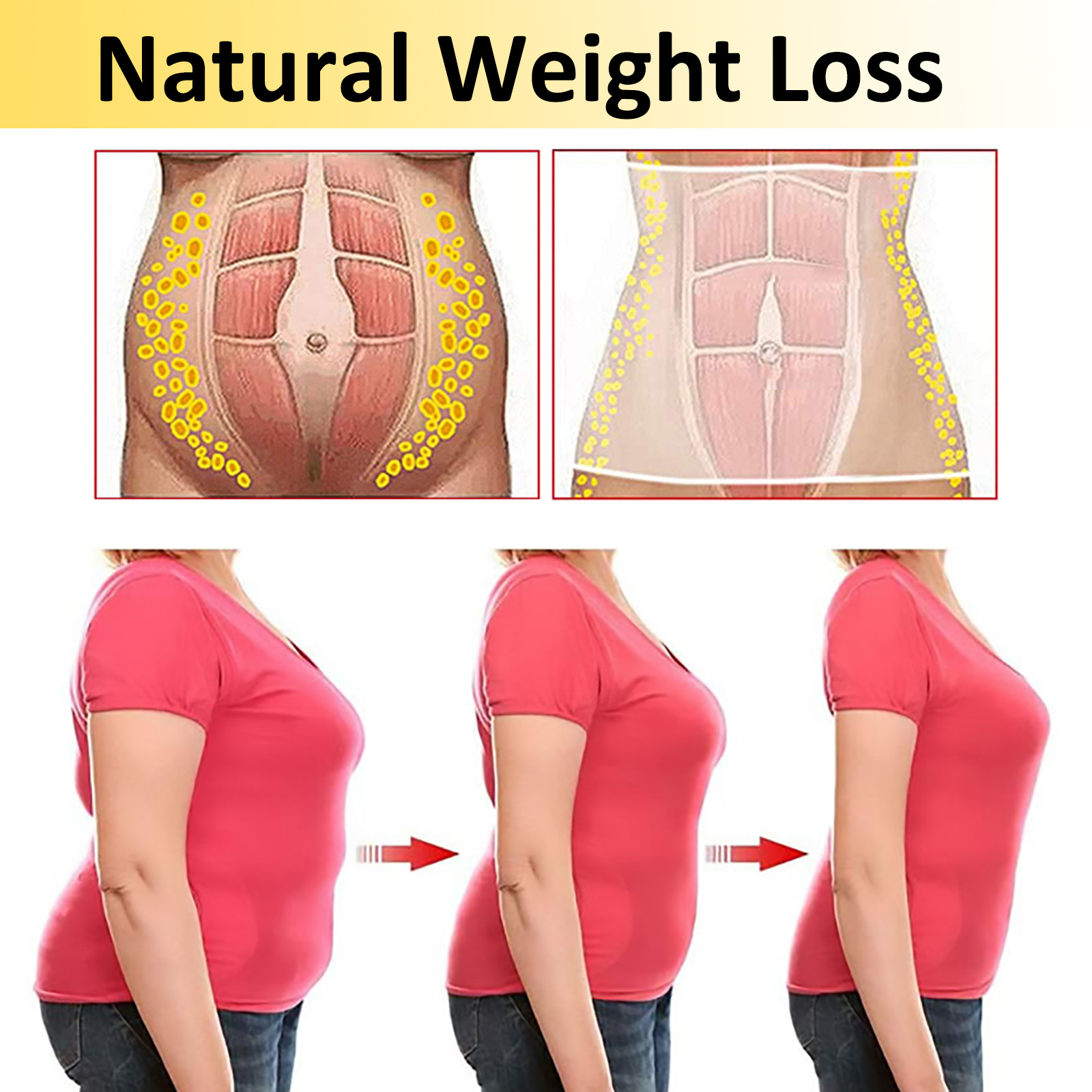 tight  body fitting, slimming, small waist shaping, lazy person, big belly, arms bowing, meat belly butt_voghion.com