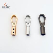 �S�ҬF؛����K������AͲ�h���K�ӿ��^�����D���h���K6mm���R��