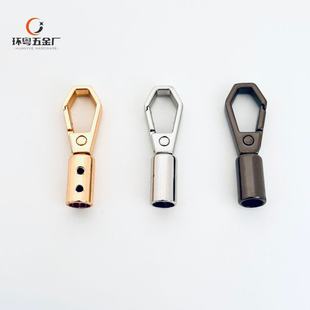 �S�ҬF؛����K������AͲ�h���K�ӿ��^�����D���h���K6mm���R��
