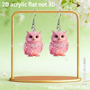 �羳��Ʒd������ƽ����h؈�^�����ܛ����Ů�L�����OӋһ���Y��