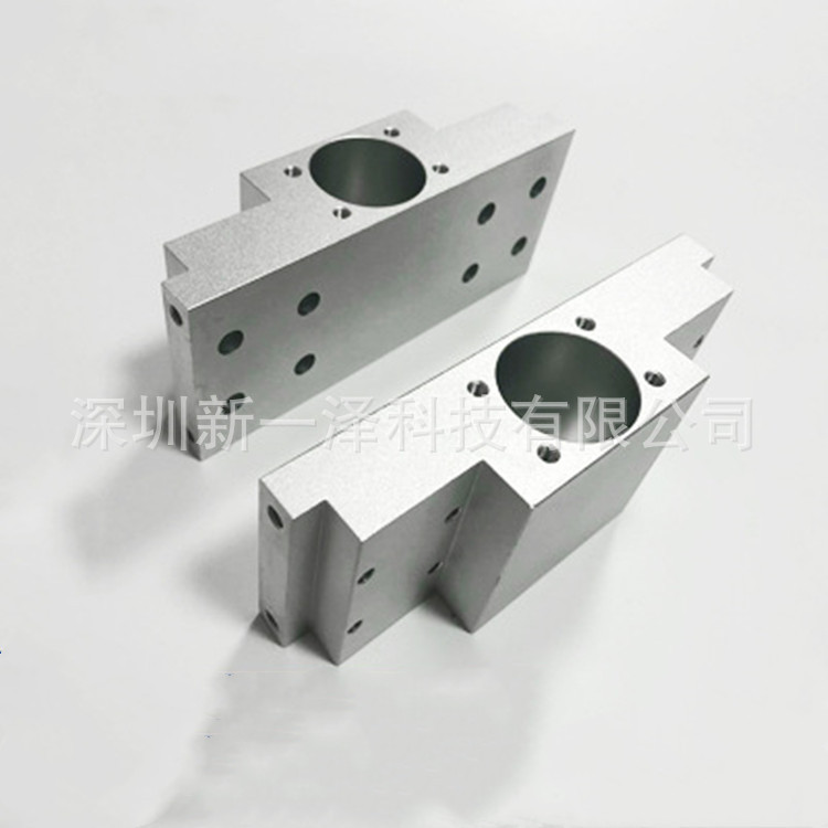 生产五金件精雕数控车床加工不锈钢车铣复合加工铝合金精加工