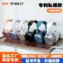 插卡定制头戴式无线耳机