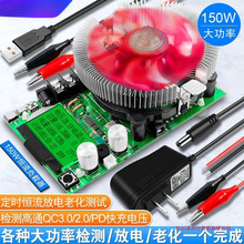 ���{�a��������ؓ�d늳��ƿ�Ƅ��Դ�ϻ���������z�yԇ�x