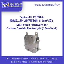 Fueiceel&reg; CRRS10aĤ늘O������̼߀ԭ늶ѣ�10cm2/�ң�