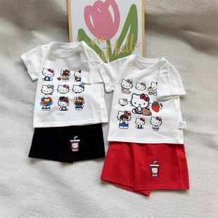 �P��؈�·��ļ���ͯ����t�����bСŮ����ͨKT؈ͯ�b�������b