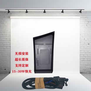 �m��춌��RX1 X2܇�d��܇�����֙C�o����� ��܇���b Դ�^ֱ��