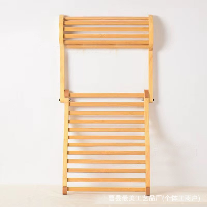 跨境木制桑拿房靠背S型桑拿靠背汗蒸房枕头木制波浪形桑拿房配件|undefined