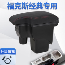 ���ؽ��丣��˹������������ַ������Ͽ��Ќ��ø��b����b�