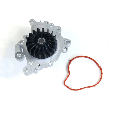 Diesel Water Pump, Water pump