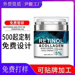 ҕ�S��������˪���� �羳�����o�����o�zԭ������˪�ӻ��yƷ�N��