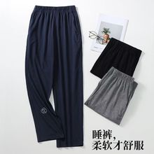 ������ʿ˯�������㱡��Ӵ��봿�޾Ӽҿ��п�Ҿӿ��ļ��յ���