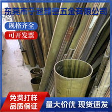 H62�S�~�� �~��H65�~ë���� ���� �~�� ��� �_�� �� ����̎��