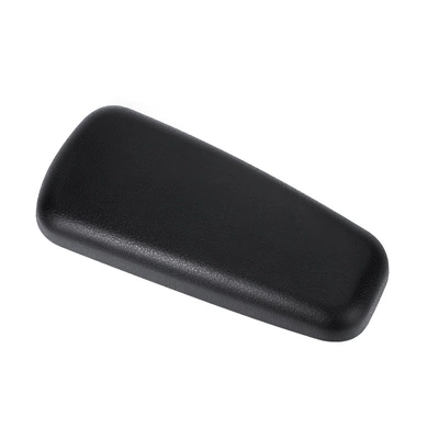 Armrest box pad – pad knee pad