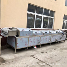 F؛ëƯCC ʳďSţ~ϴO AC