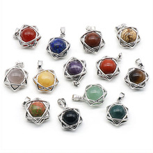 ��Ȼʯ�羳��â�ǵ����Ʒˮ����觾G�|���Ͼ�����ʯ���ʯ��