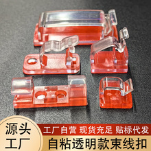 ���S���l��ճ͸�������Ϲ̶�����led��늾��Դ���ž��A������